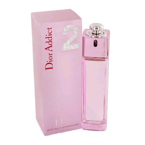 dior addict 2 price in pakistan|Christian Dior Addict Perfume Edp For Women 100ml.